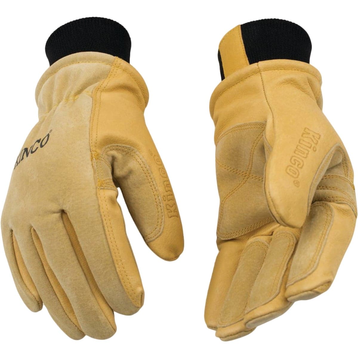 main-product-image