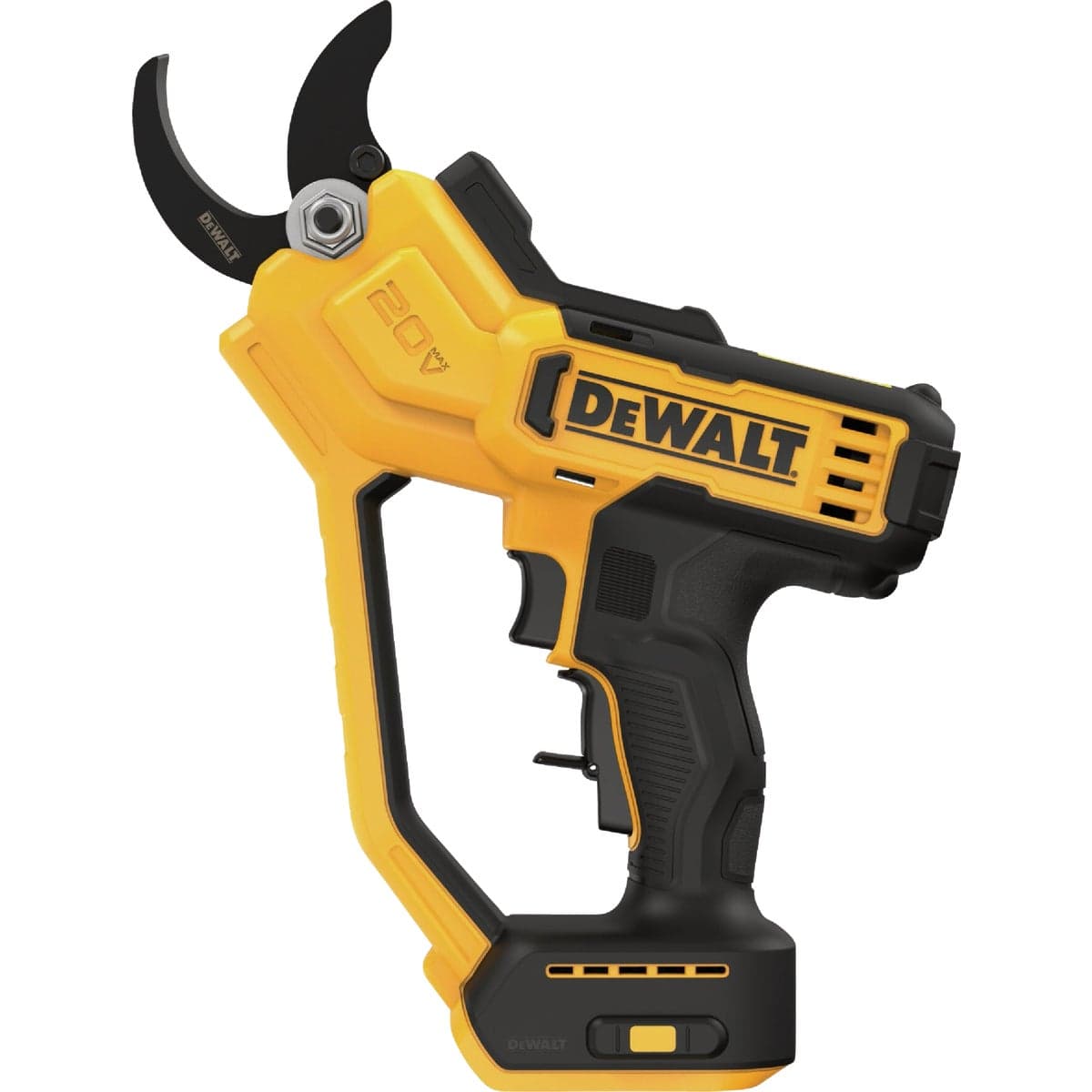main-product-image