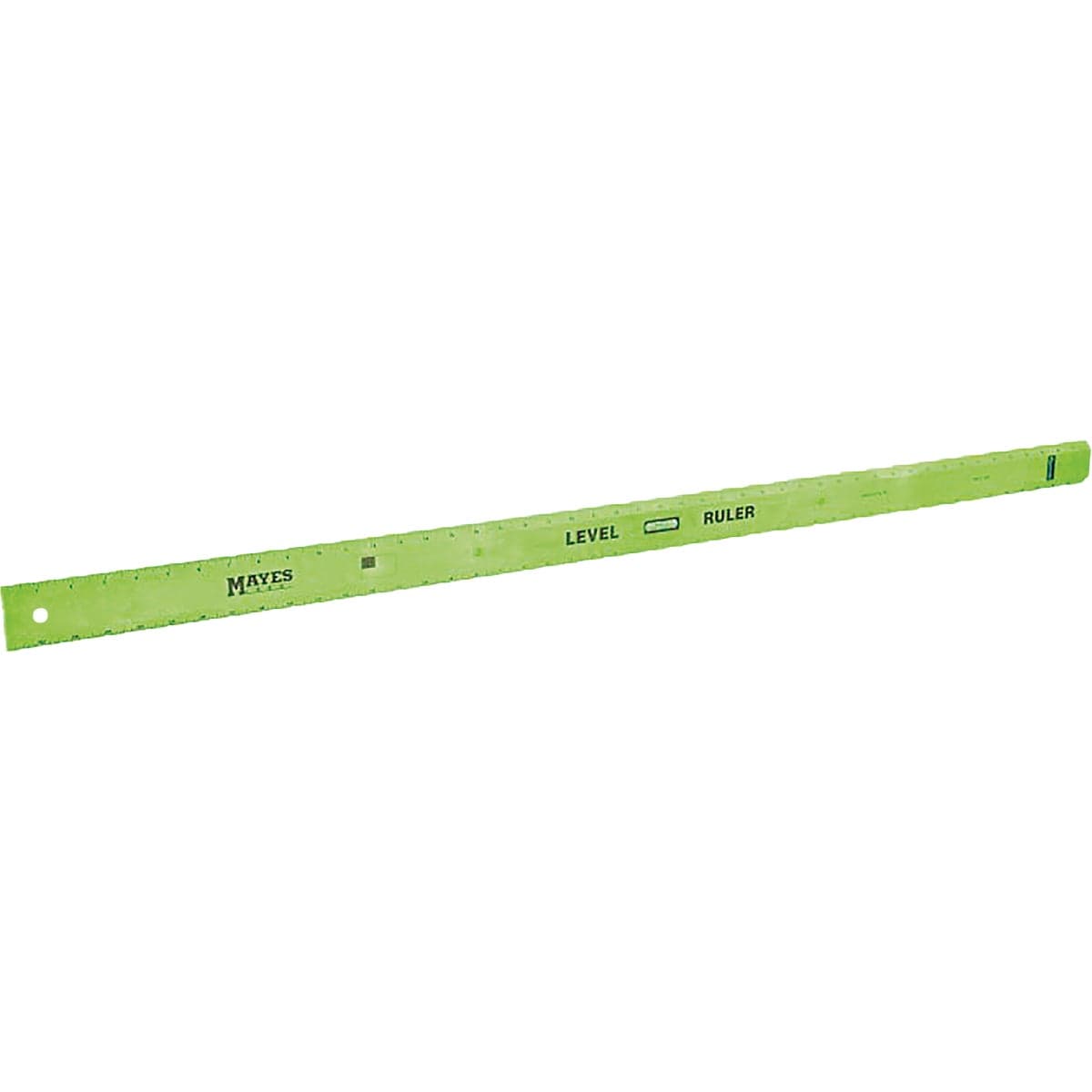main-product-image