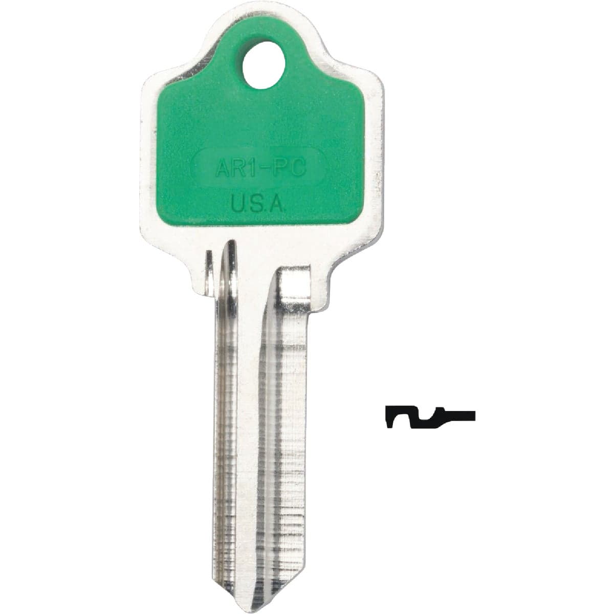 main-product-image