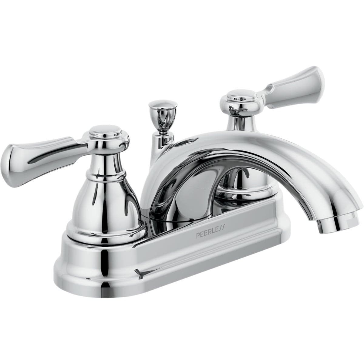 main-product-image