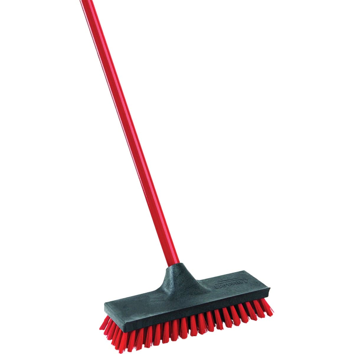 main-product-image