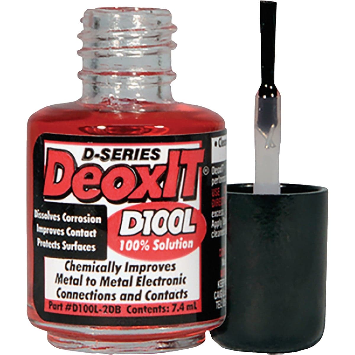 main-product-image