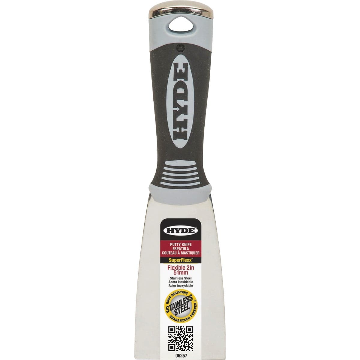 main-product-image