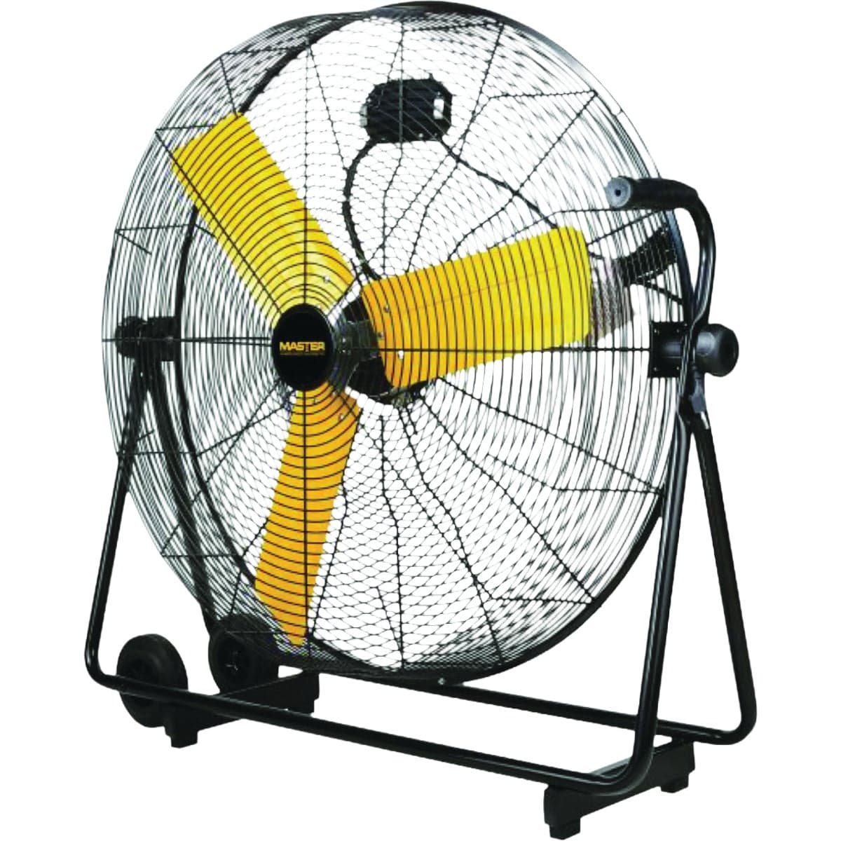 main-product-image