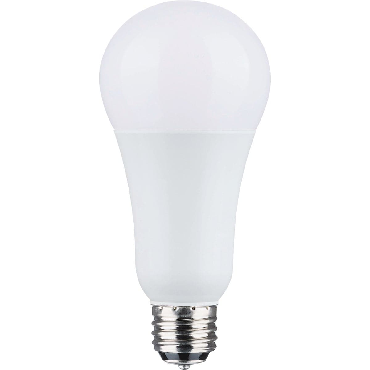 main-product-image