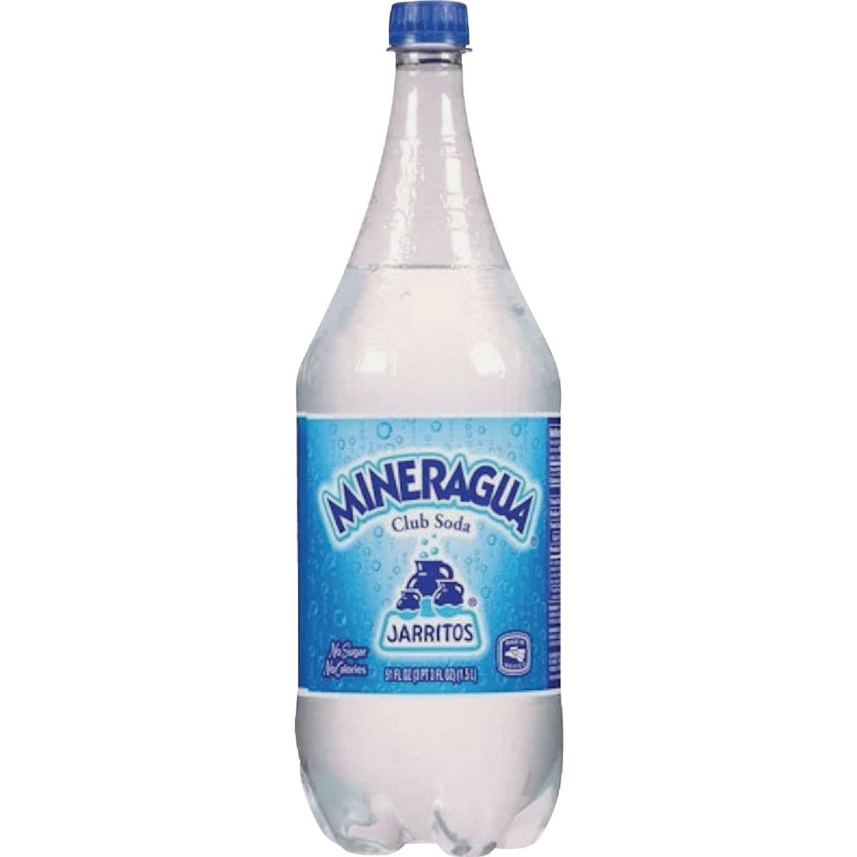 main-product-image