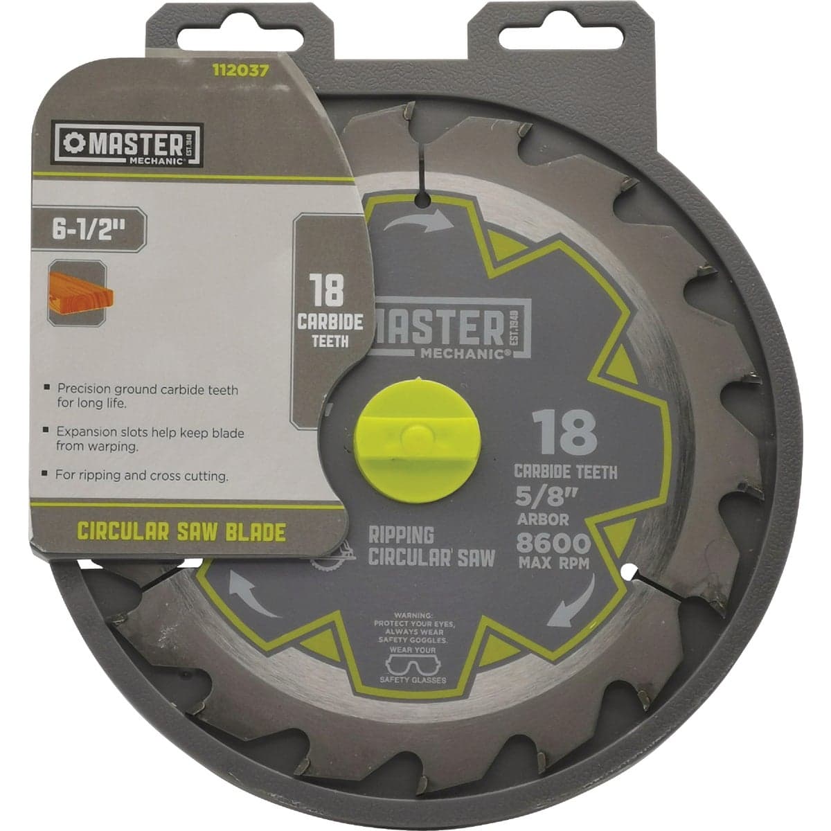 main-product-image