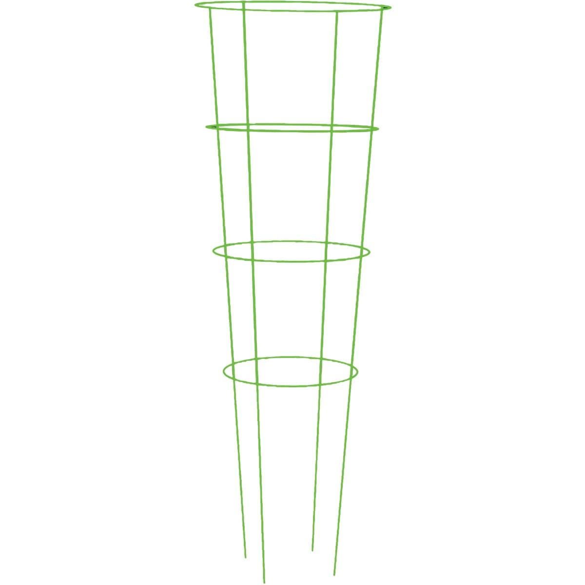 main-product-image