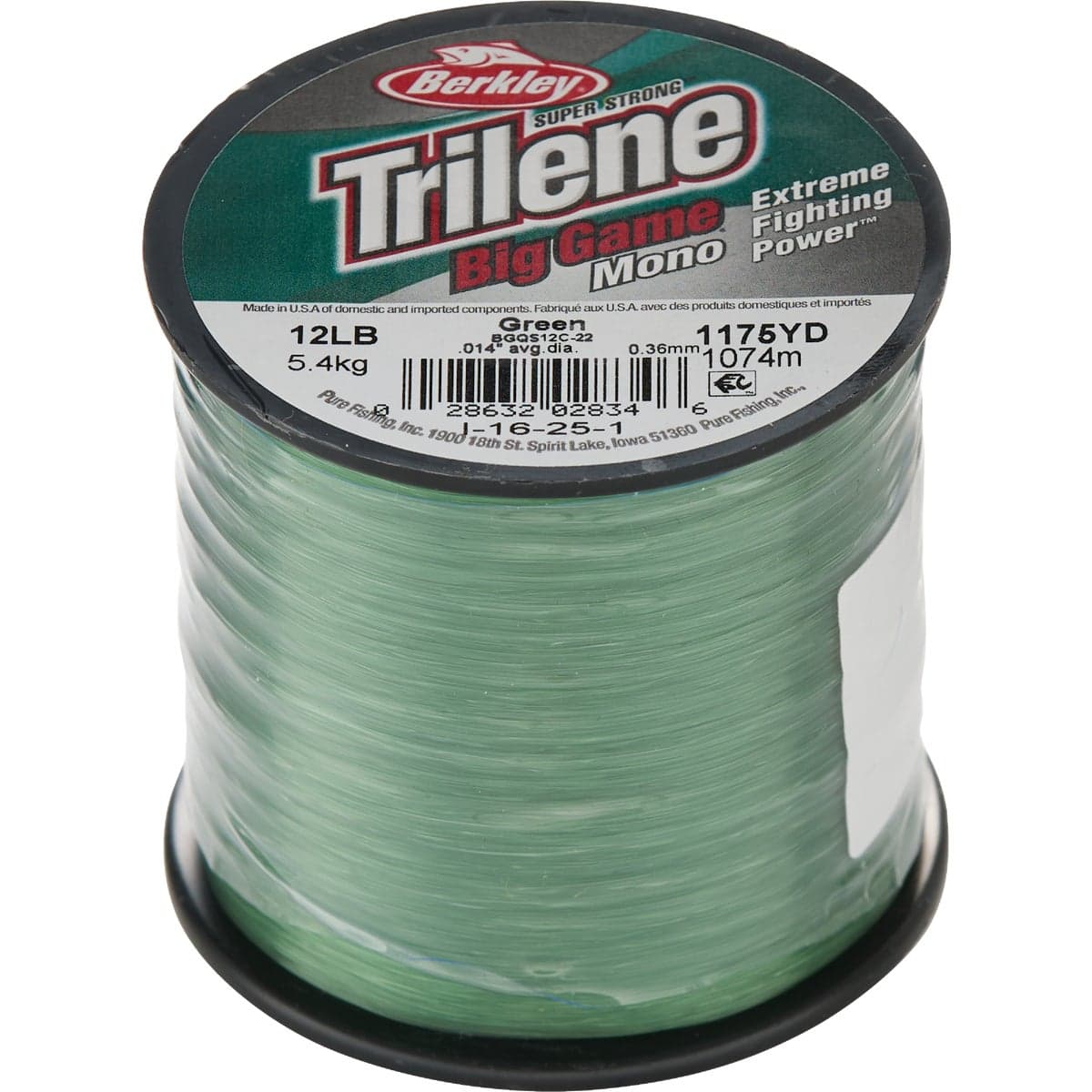 main-product-image