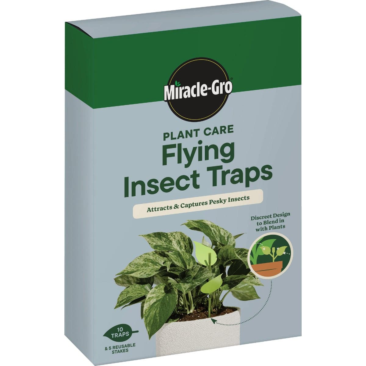 main-product-image