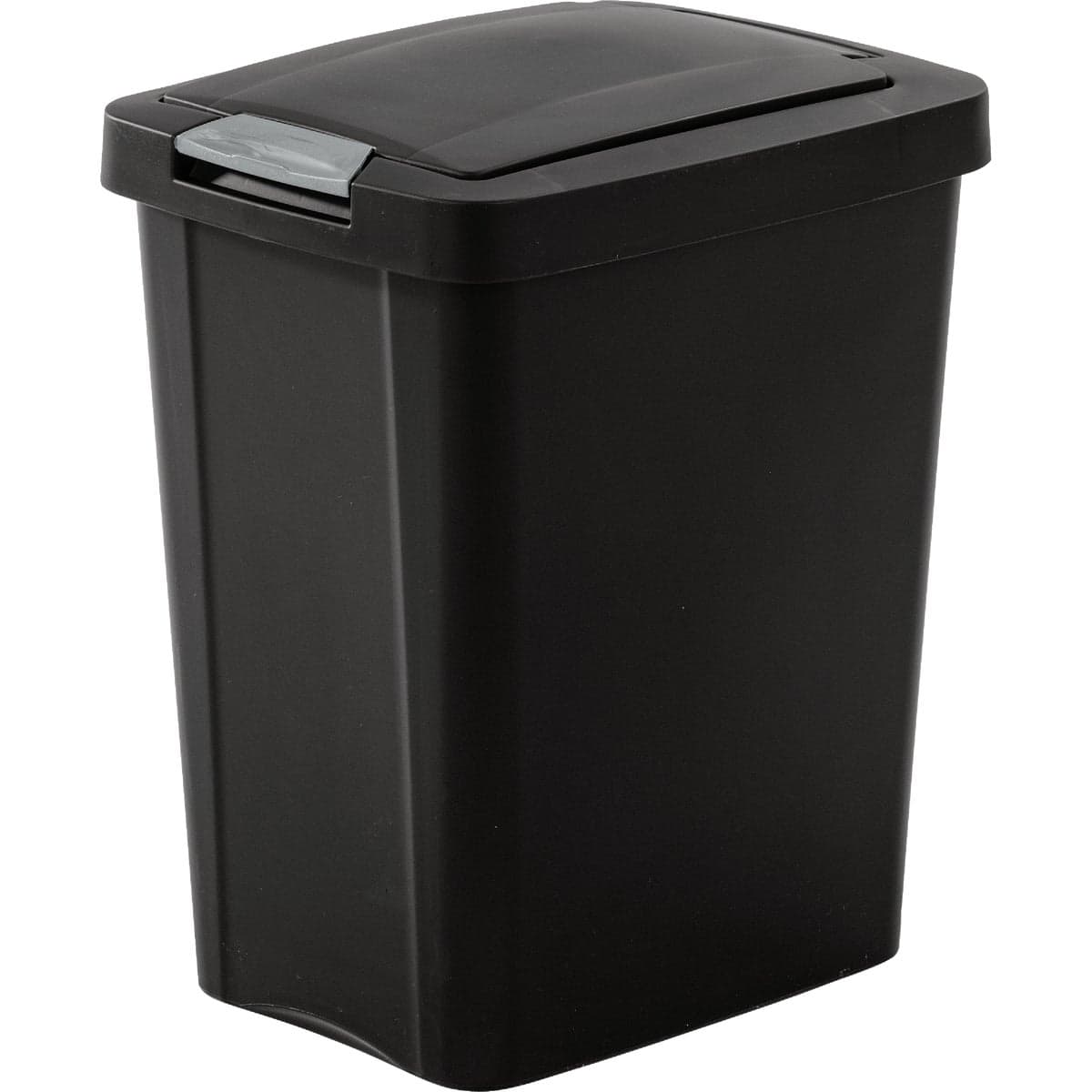 main-product-image