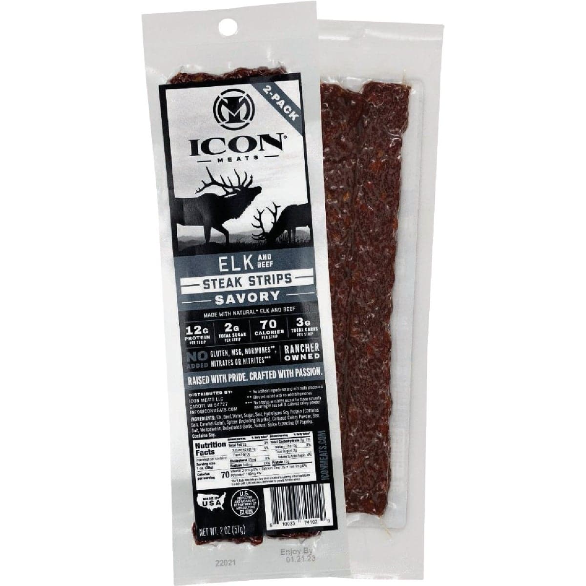 main-product-image