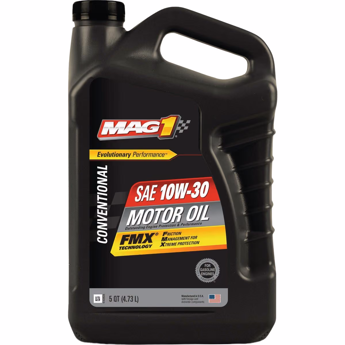 main-product-image