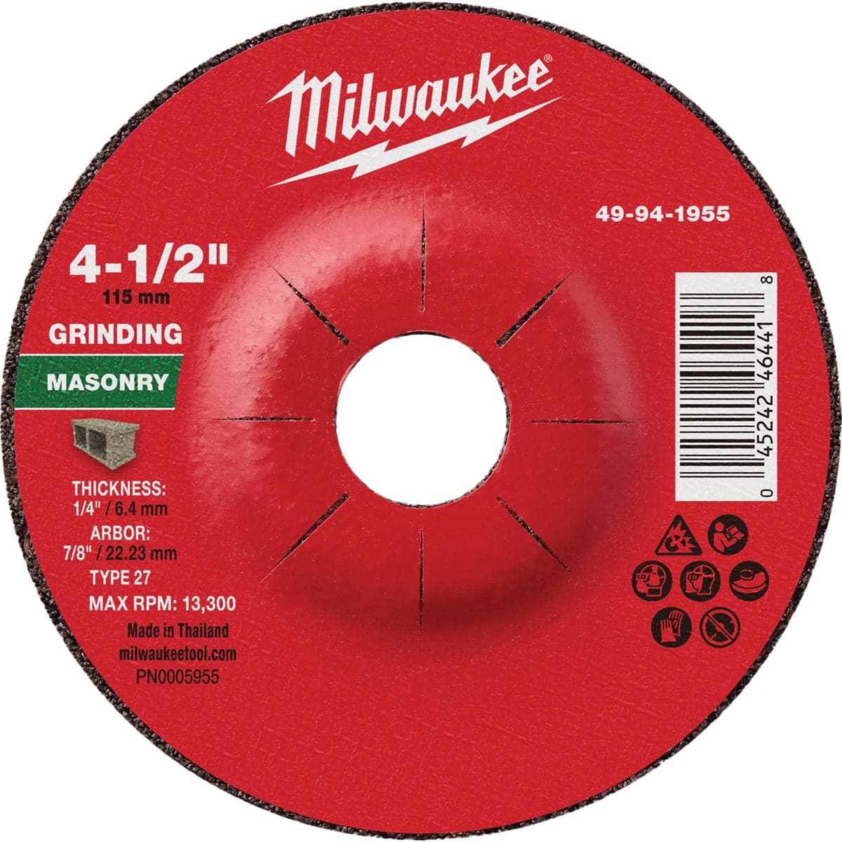 main-product-image