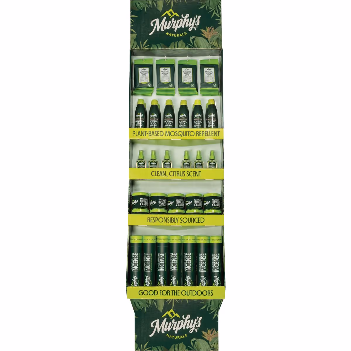 main-product-image
