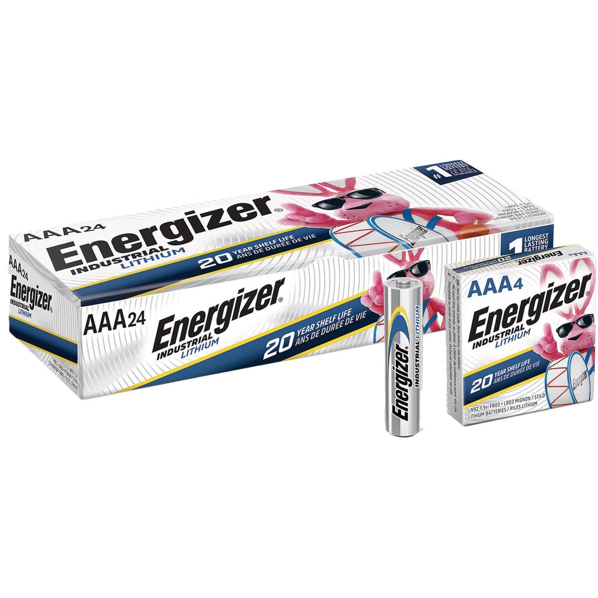 main-product-image