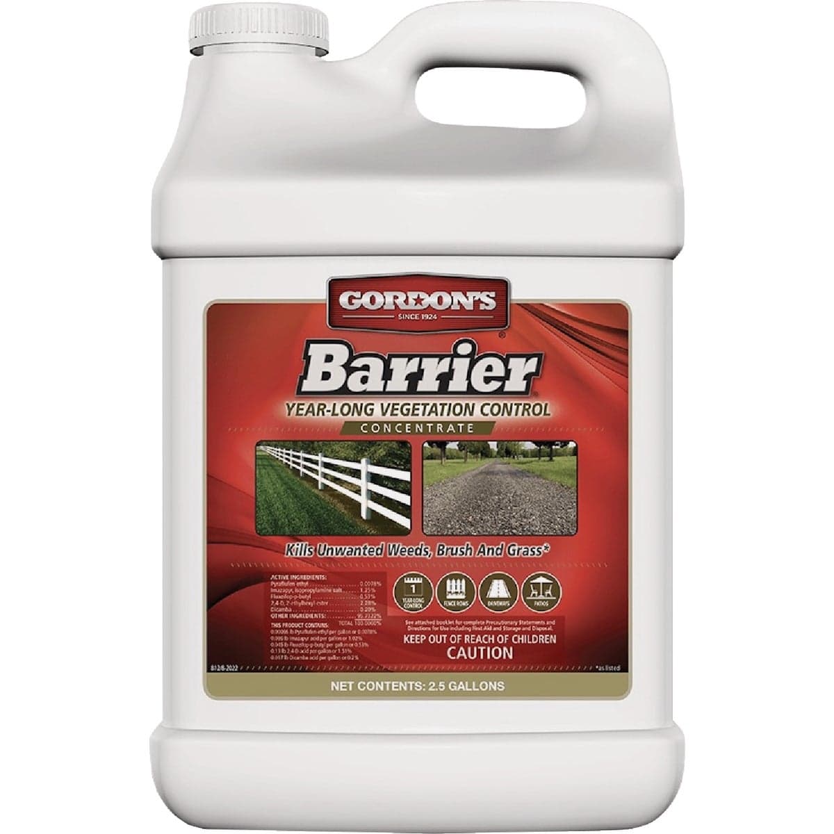 main-product-image