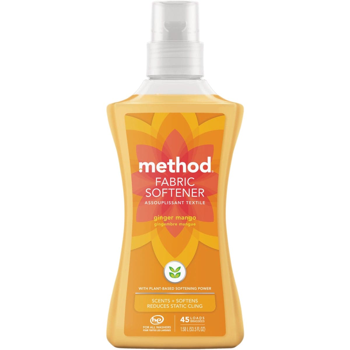main-product-image