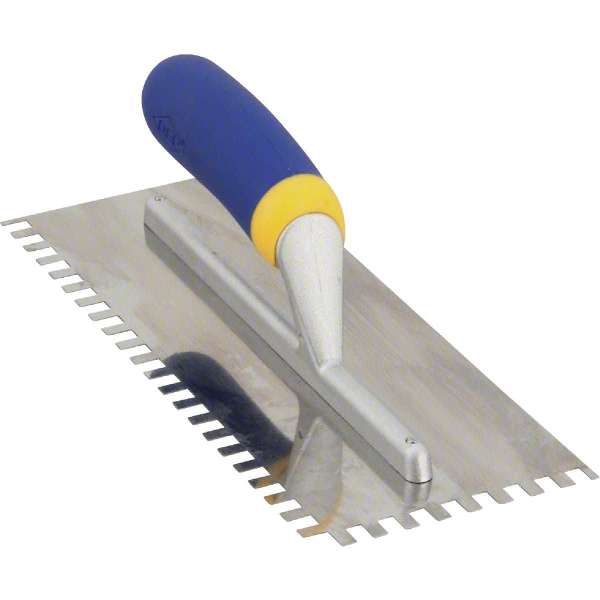 main-product-image