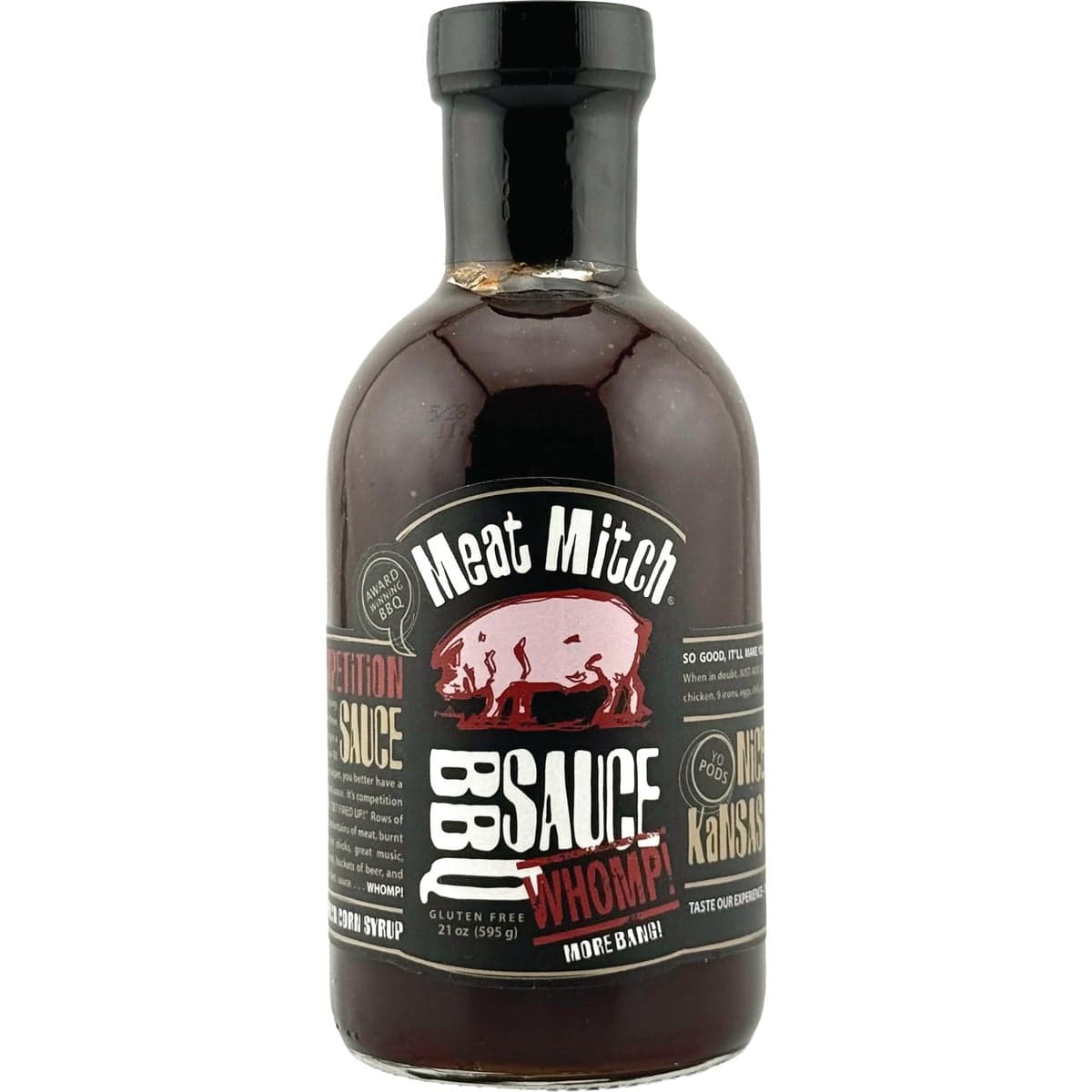main-product-image