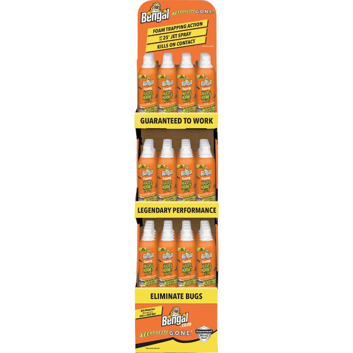 main-product-image