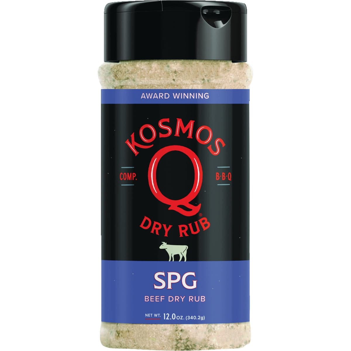 main-product-image
