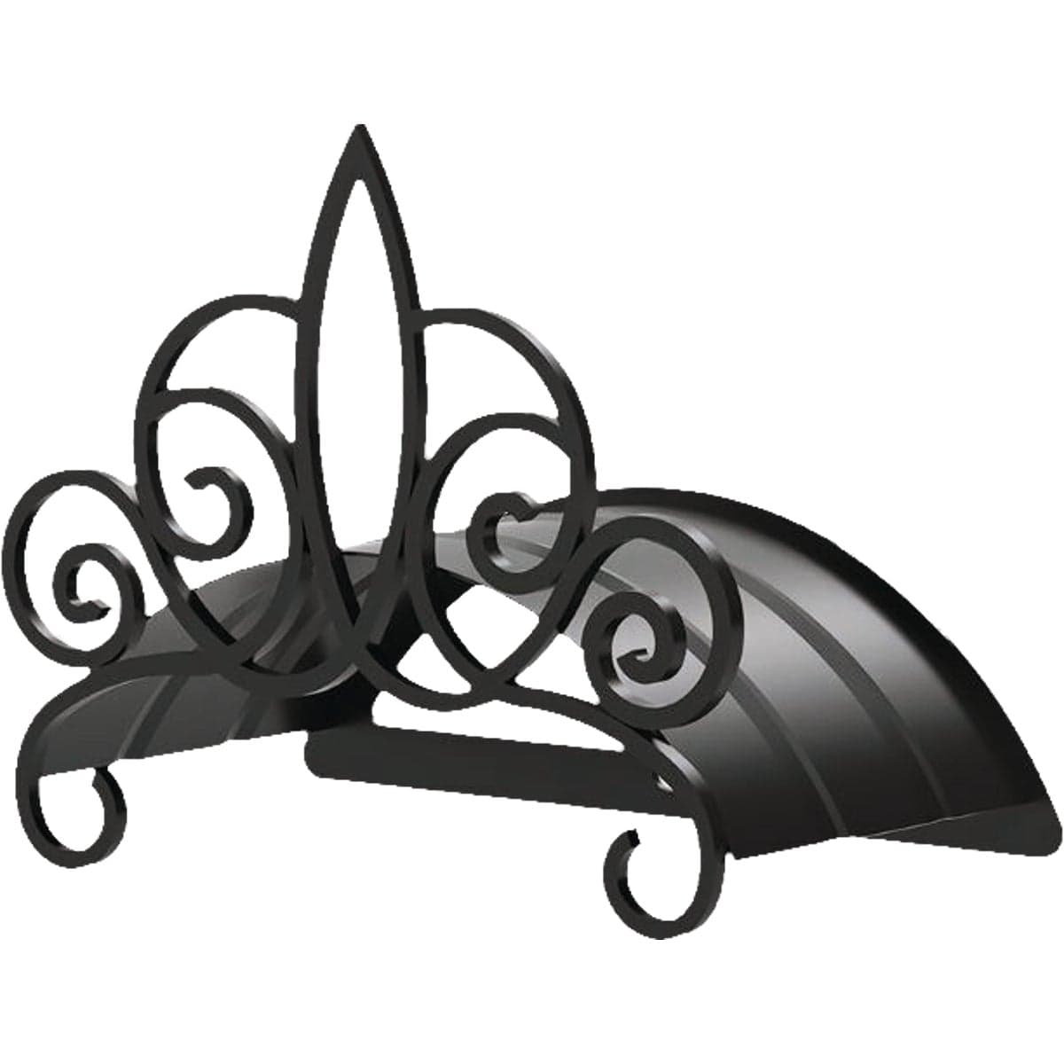 main-product-image