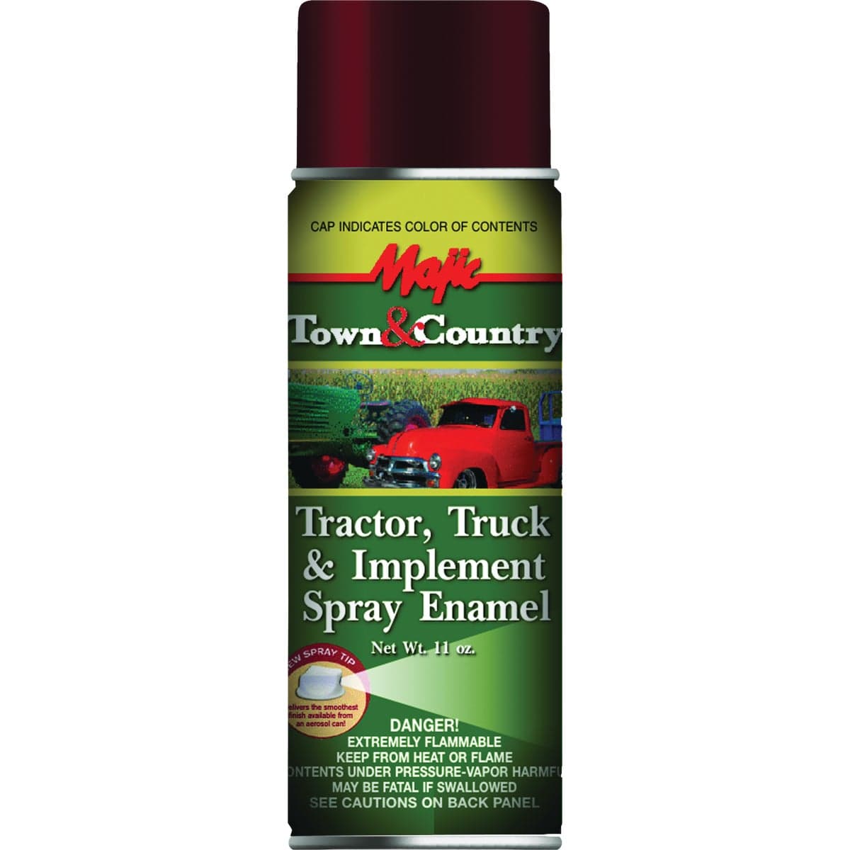 main-product-image