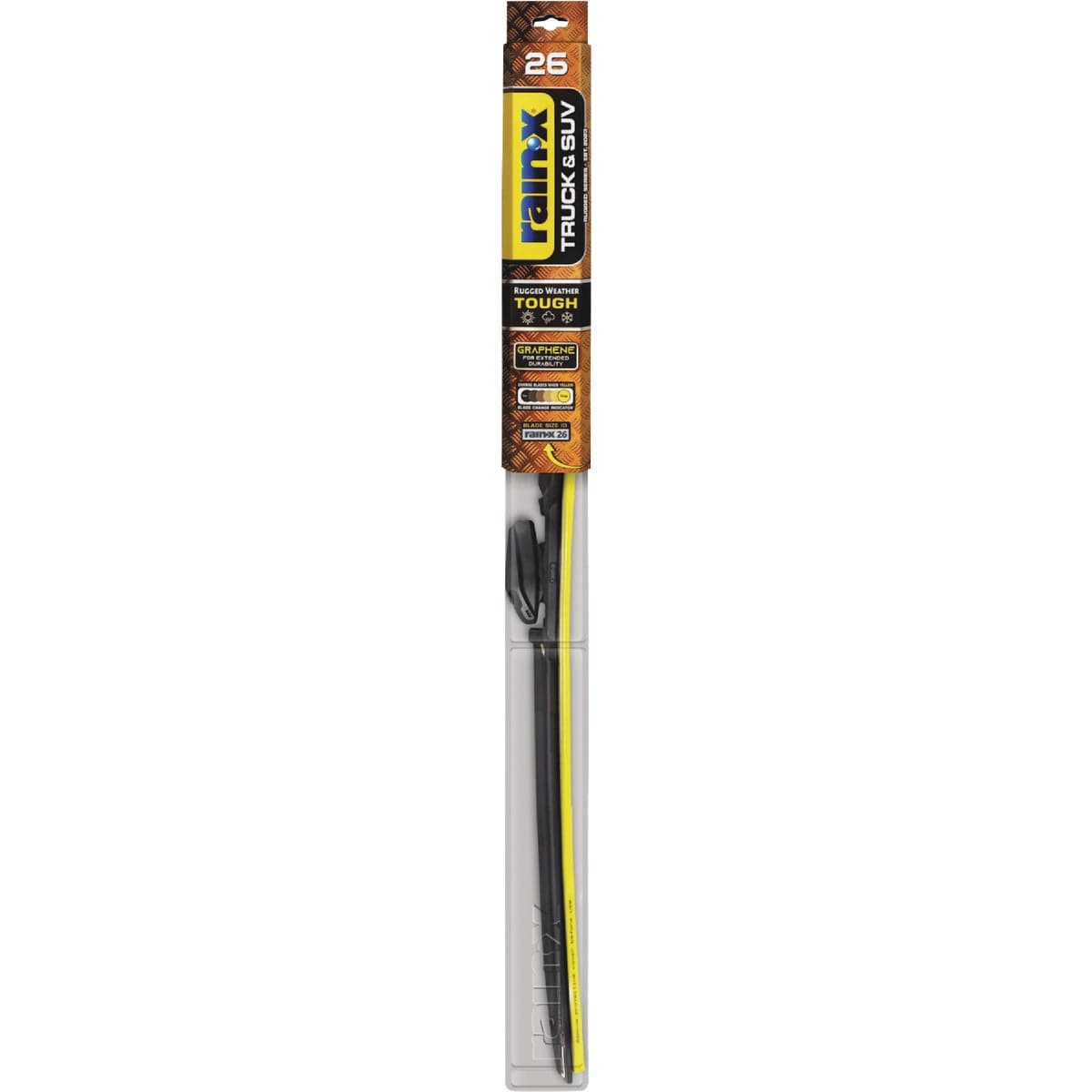 main-product-image
