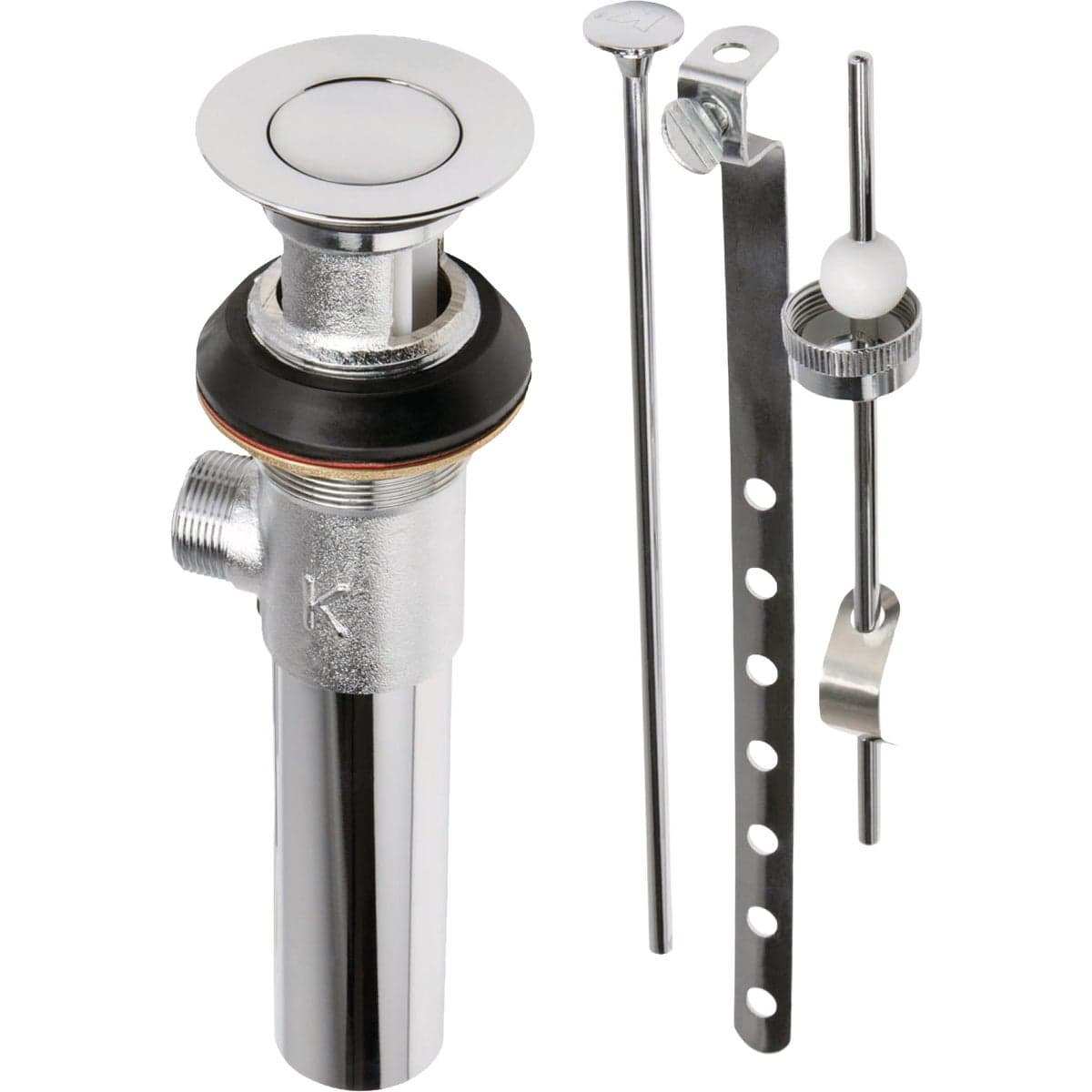 main-product-image