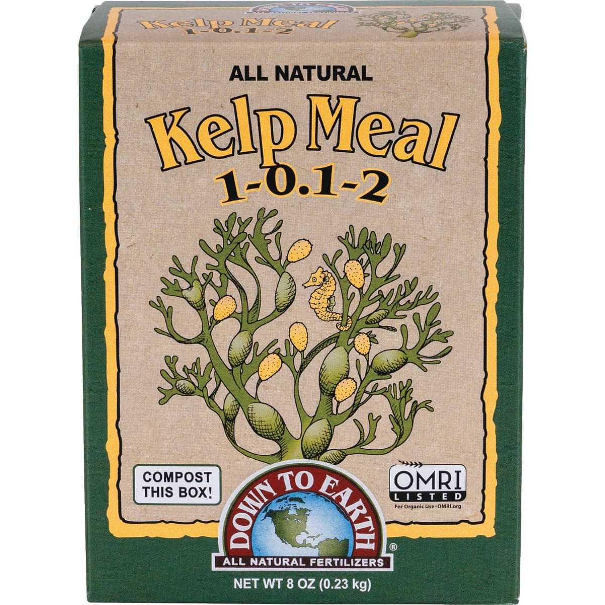 main-product-image