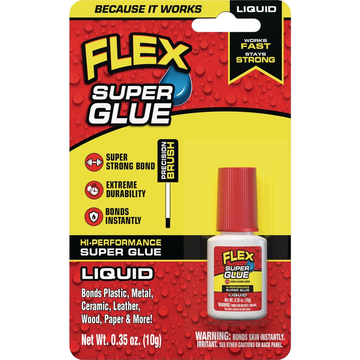 main-product-image