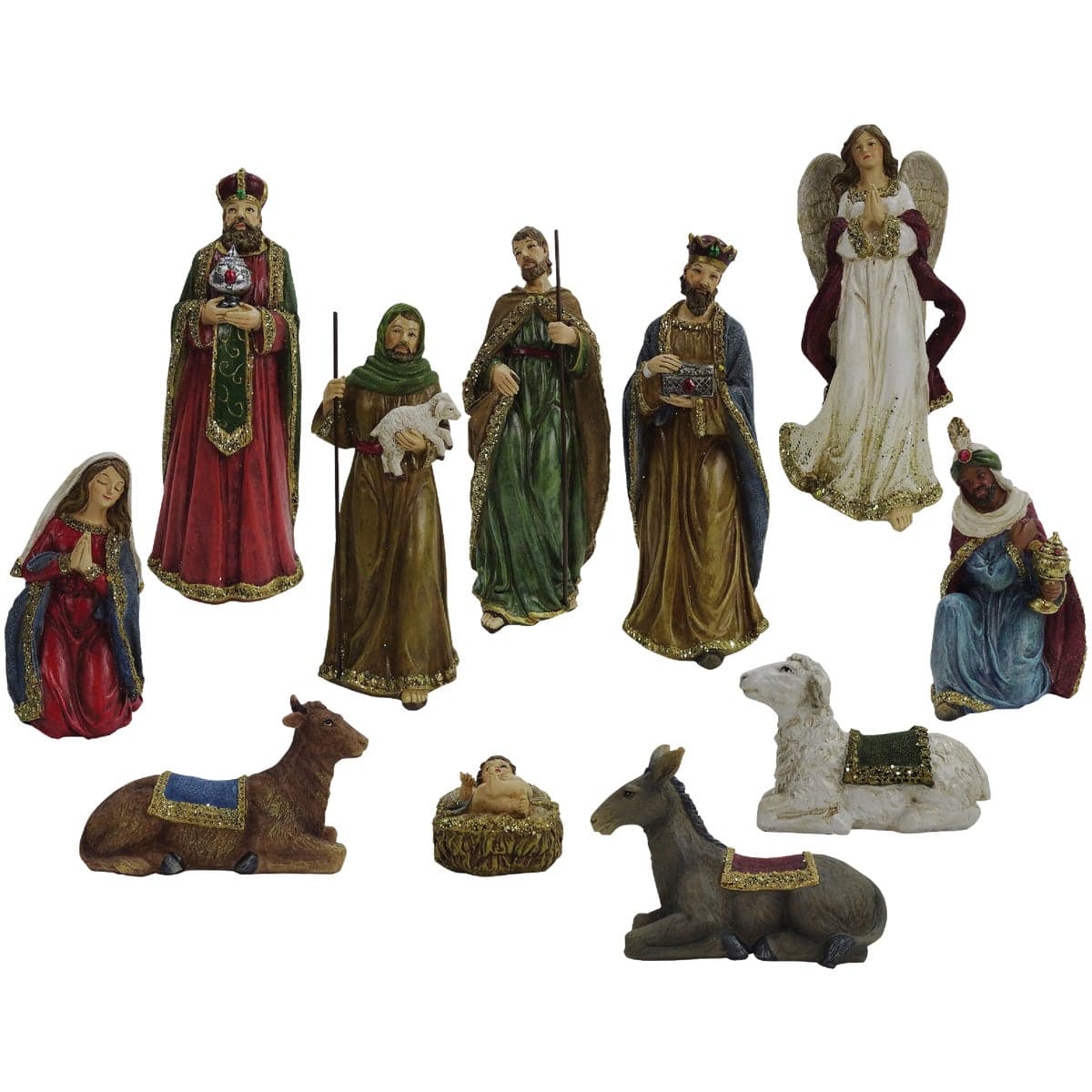 main-product-image
