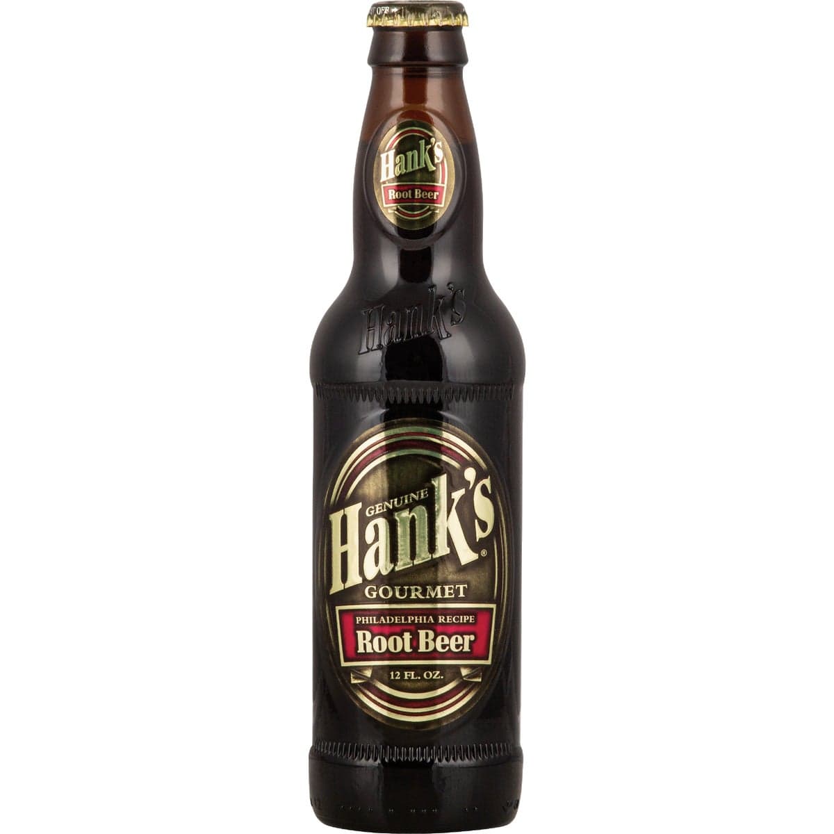 main-product-image