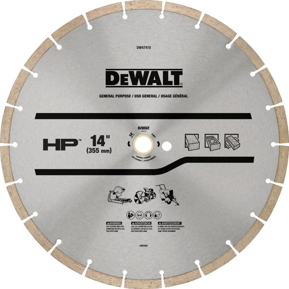 main-product-image