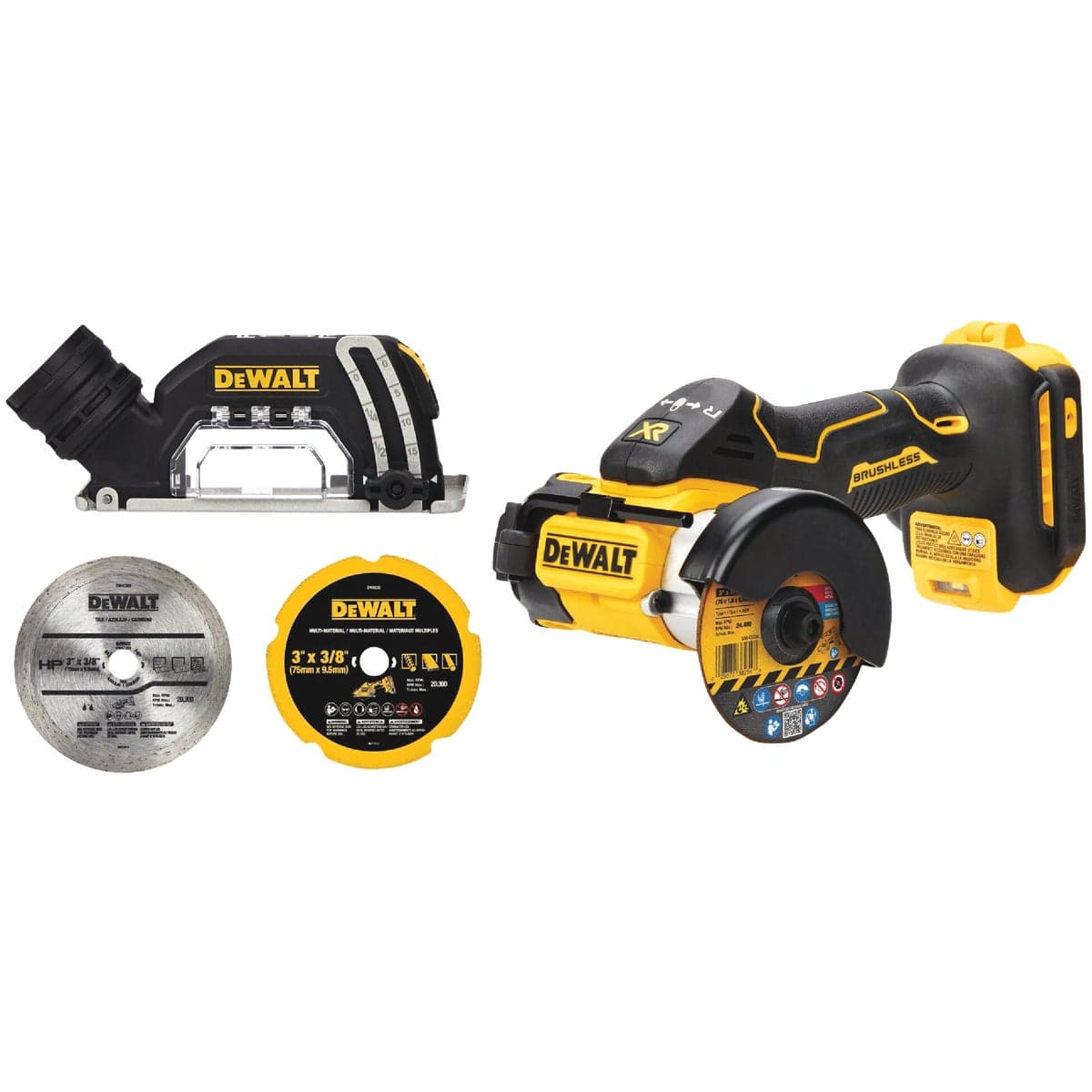 main-product-image