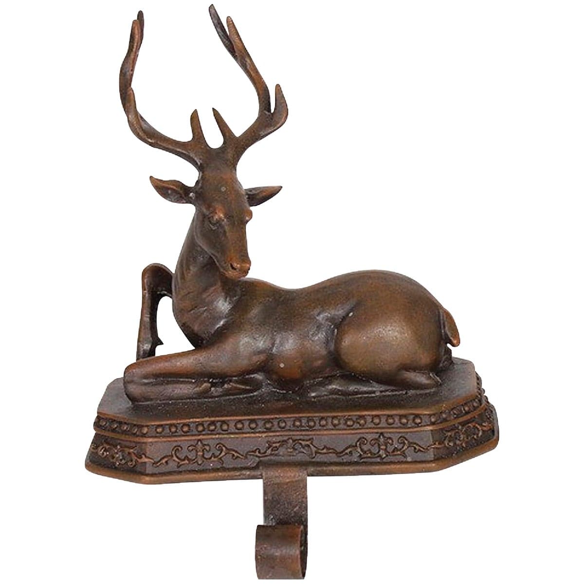 main-product-image