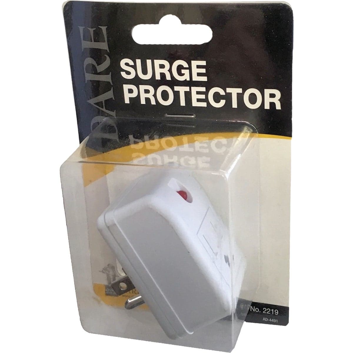 main-product-image