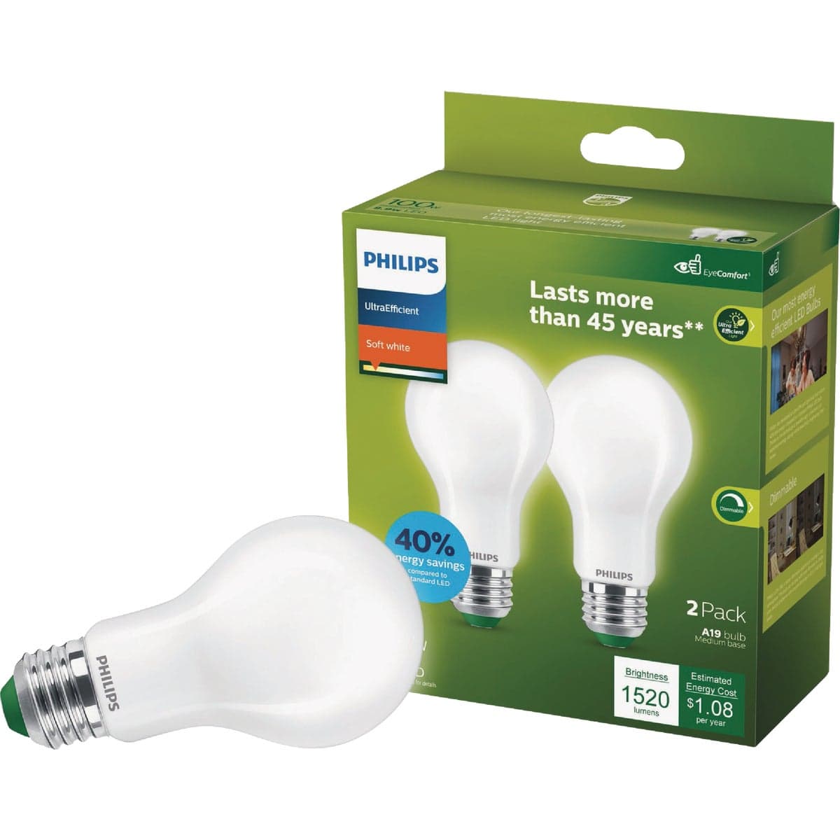 main-product-image
