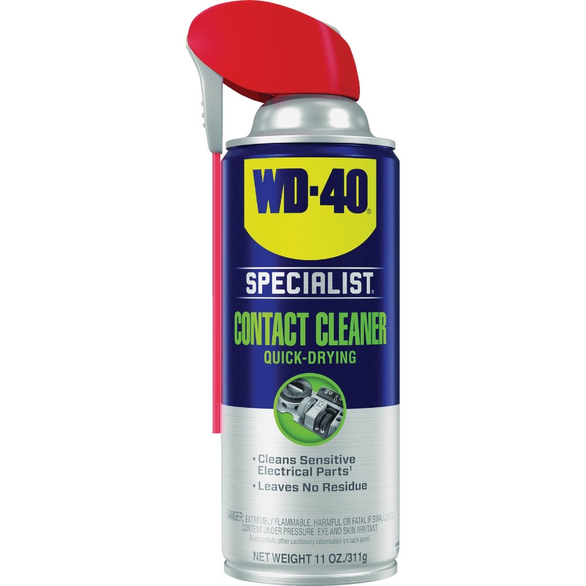 main-product-image