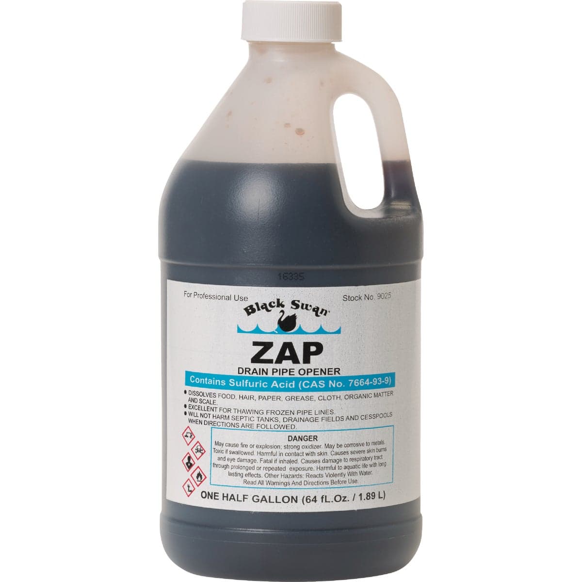 main-product-image
