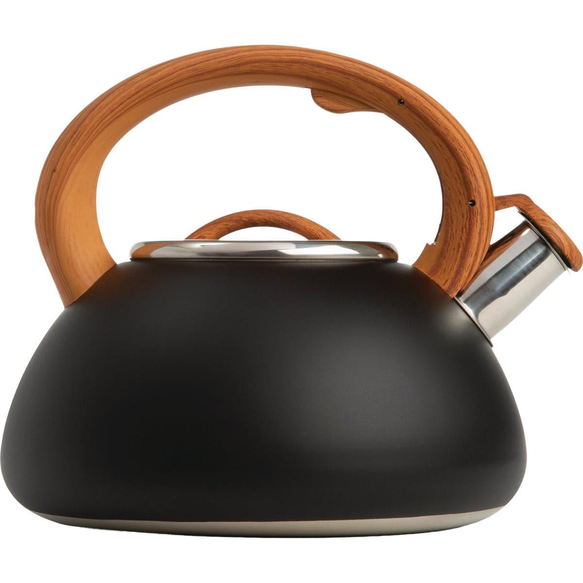 main-product-image