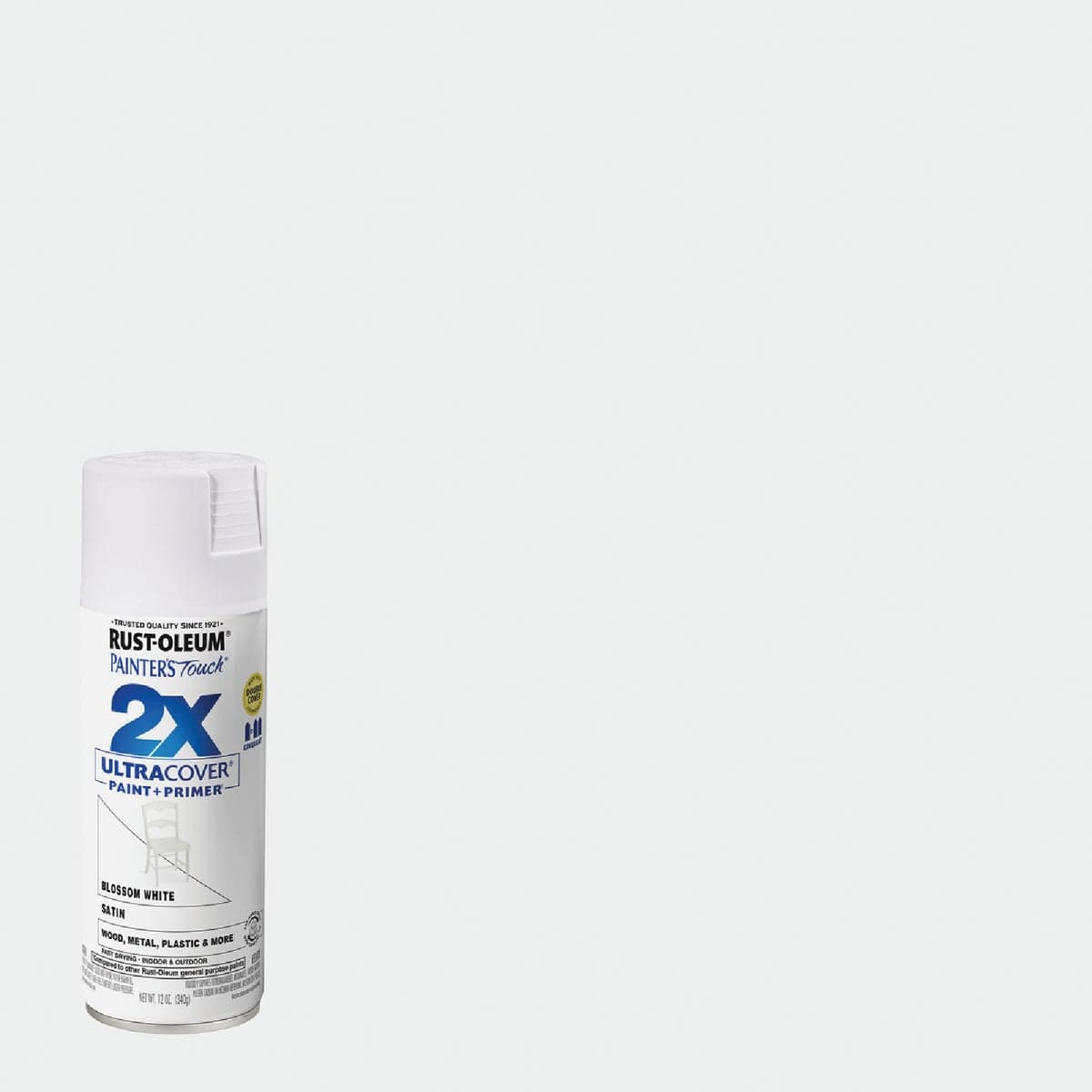 main-product-image