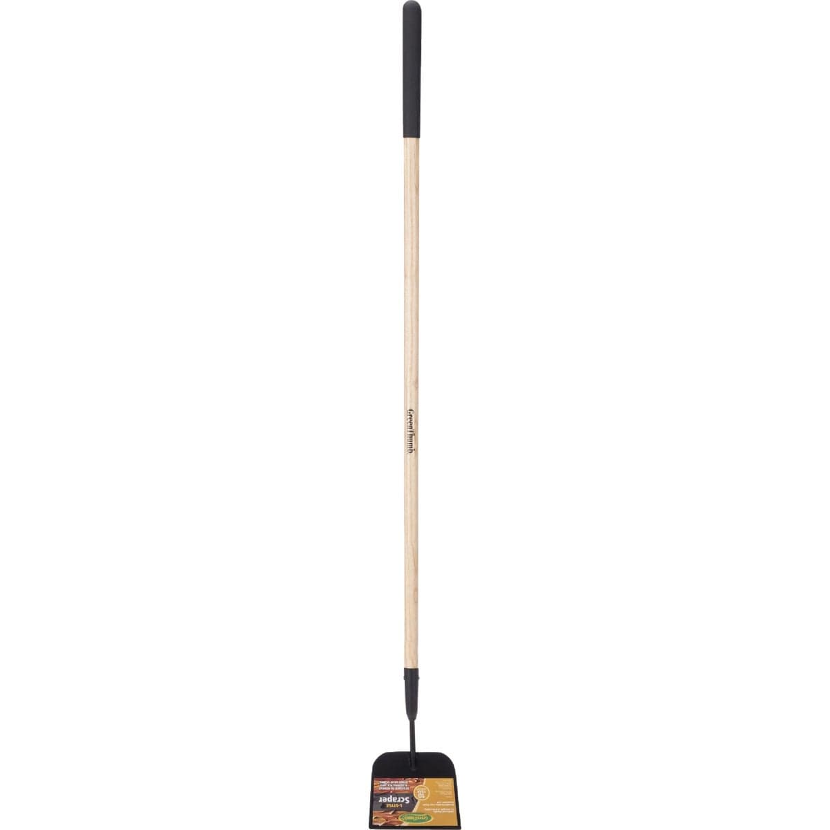 main-product-image