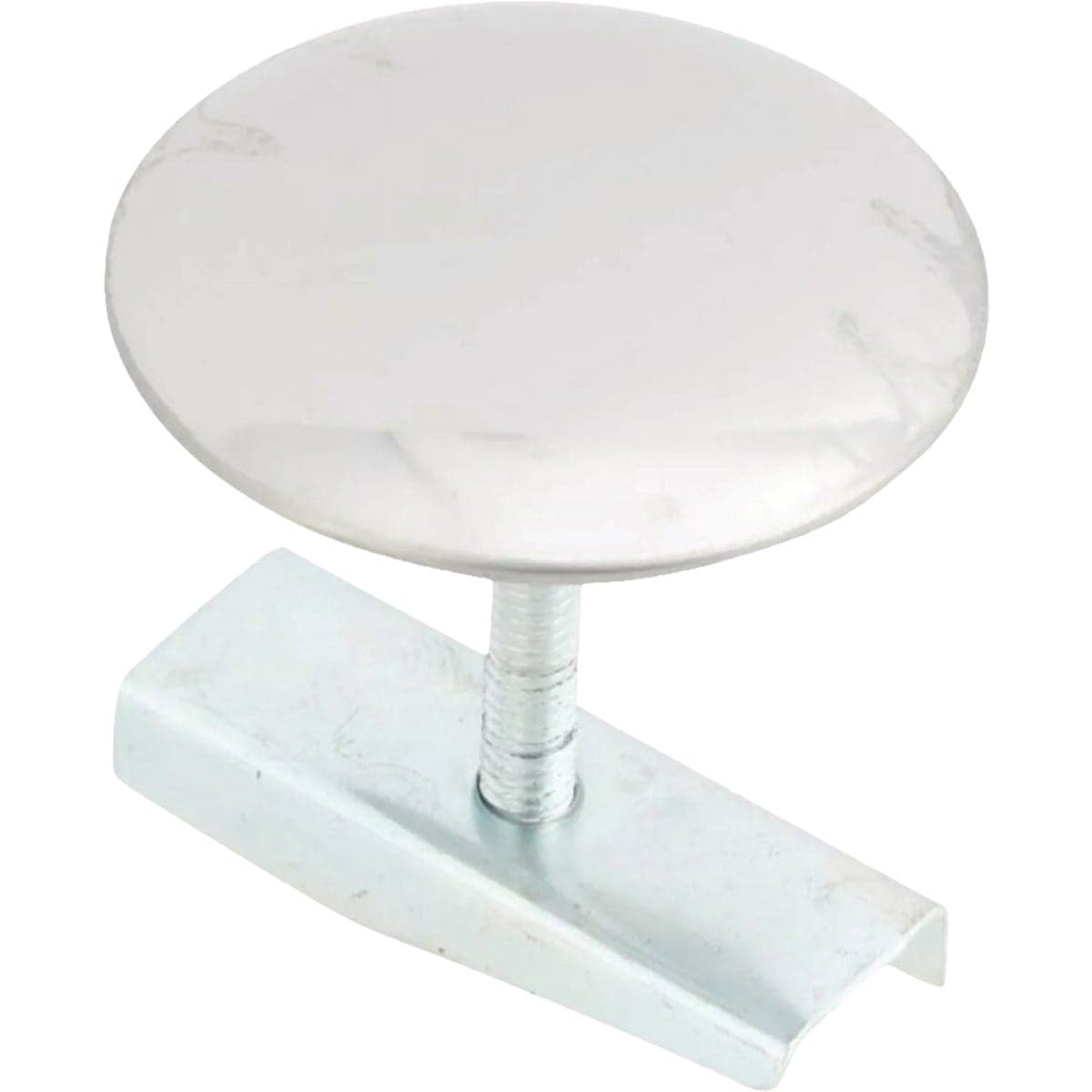 main-product-image