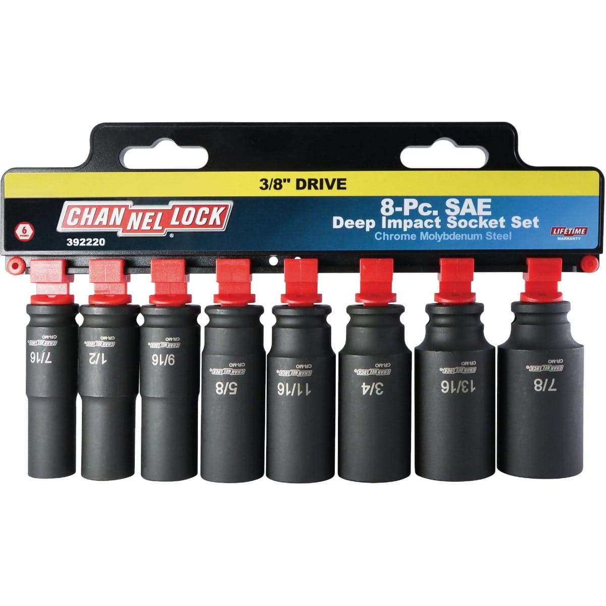 main-product-image