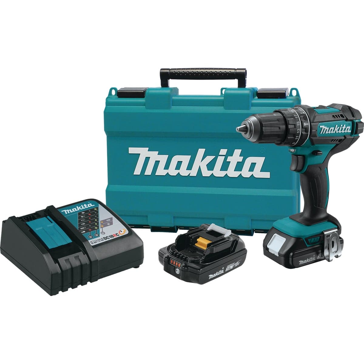 main-product-image