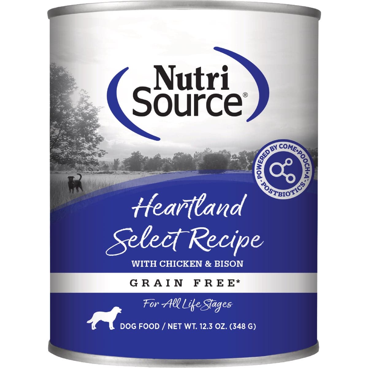 main-product-image