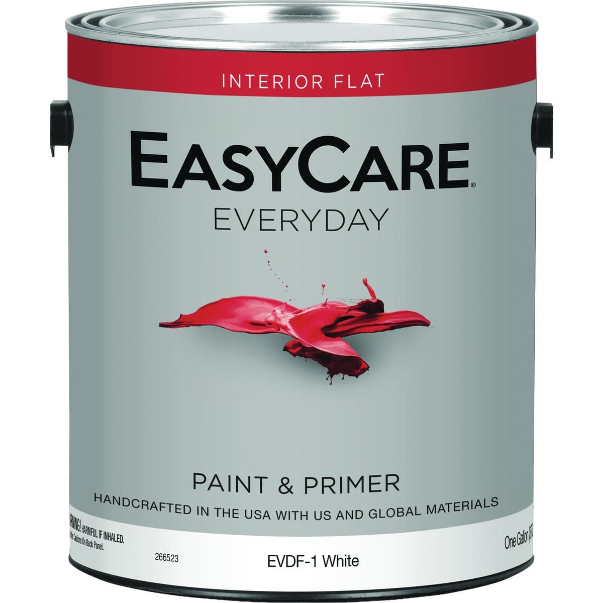 main-product-image